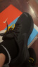 耐克（NIKE）官方舰店男鞋夏运动鞋REVOLUTION 7网面透气轻便跑步鞋时尚休闲鞋 FD6033-100/QUEST 6/经典白黑 42.5 实拍图