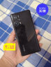 小米 Redmi红米note12 turbo 第二代骁龙7+ 超细四窄边OLED直屏 note12turbo红米手机 12+256GB 碳纤黑 实拍图