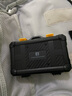 雷克沙（Lexar）单反微单相机内存卡 SD卡CFE卡佳能200D2R10R7R8R5R5二代R50R100 90DM50品牌内存卡 120MB/S-150MB/S SD卡【闪迪品牌】 64G 实拍图
