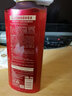 索芙特防脱育发洗发水男女士脱发严重专用何首乌洗发水侧柏叶控油洗发液 防脱固发洗发水 600g*3瓶 实拍图
