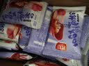 其妙 蔓越莓曲奇饼干整箱办公室小包装零食小吃好吃的休闲食品 蔓越莓曲奇400g 实拍图