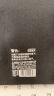 晨光(M&G)文具40色双头酒精性速干马克笔 袋装油性学生水彩笔 绘画手绘礼物送女孩APMV1414六一儿童节DIY手工 实拍图