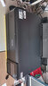 爱普生（EPSON）L8188 A3+幅面打印墨仓式6色专业照片打印机彩色无线打印复印扫描喷墨一体机 L8188 官方标配（内含一套墨水） 实拍图