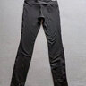 迪卡侬（DECATHLON）运动保暖紧身裤男篮球跑步健身高弹速干打底裤加绒款S-2360851 实拍图