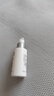 怡思丁（ISDIN）白金管防晒霜隔离50ml SPF50面部敏感肌军训防晒高倍护肤精华礼物 实拍图
