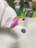 芳芯 （femfresh）女性私处洗液私处护理液经期护理套装 实拍图