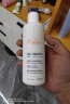 雅漾（Avene）控油祛痘净肤爽肤水200ml 痘肌细致毛孔 平衡肤质护肤母亲节礼物 实拍图