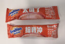 阿华田（Ovaltine）可可粉 营养早餐代餐 奶茶冲饮 巧克力口味 蛋白饮料 袋装400g 实拍图