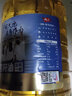 九三物理压榨一级 葵花籽油 5L 致青春系列 食用油 5L*1桶 实拍图