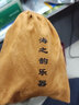 海之韵专业演奏级陶埙初学者乐器埙入门练习红黑陶埙民族乐器演奏埙 十孔演奏版-黑陶F调 实拍图