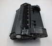 京呈CF281A硒鼓适用惠普M630z/dn M605dn/n/x M604 M606dn/x打印机粉盒625DW墨粉盒M630f/M630h碳粉盒 CF281A黑色硒鼓【约11000页】 1支 实拍图