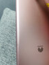 华为（HUAWEI） P10 Plus 手机  二手华为手机 二手手机国行优惠券补贴 玫瑰金 6G+64G 实拍图