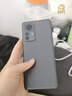 小米12 小米12Pro 小米12x 二手5G手机 骁龙8Gen1 120Hz高刷 拍照游戏手机旗舰 黑色【小米12Pro】 12GB+256GB 99新 实拍图