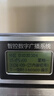 先科（SAST） 定时播放器智能校园广播系统套装mp3自动打铃机功放主机学校工厂自动放号专用响铃器 实拍图