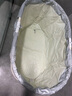 乐荔可折叠泡澡桶成人浴缸洗澡桶保温家用成人儿童沐浴神器洗澡盆 实拍图