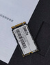 联想（Lenovo）Think M.2 2242 2280 NGFF SATA协议 SSD固态硬盘 适用笔记本台式机主机电脑等 DIY升级加装 M.2 2242 NGFF SATA协议总线 ST900 实拍图
