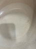 明爵不粘锅炒锅家用麦饭石炒菜锅少油烟平底煎炒锅电磁炉燃气灶通用 【套装】炒锅+硅胶铲 26cm 实拍图