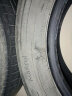 韩泰（Hankook）轮胎/汽车轮胎 205/55R16 91H H308 实拍图