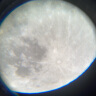 星特朗美国品牌62°非球面广角目镜4mm天文望远镜配件高倍大视野目镜 实拍图