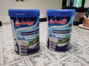 安佳（Anchor）高钙高蛋白 全脂奶粉900g*2罐  送礼佳品 新西兰进口奶源 实拍图
