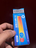 [艾时达] 盐酸达泊西汀片 30mg*6片/盒 2盒装 实拍图