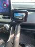 大疆 DJI Osmo Action 4 全能套装 灵眸运动相机 摩托车山地公路骑行潜水户外vlog相机 OA4便携摄像机 实拍图