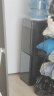 荣事达（Royalstar）饮水机立式家用冷热温热型柜式饮水器 旗舰单品-安全童锁防烫冷热款 实拍图