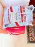 新亚纯棉大方巾2条装全棉小毛巾洗脸巾儿童面巾擦手巾手帕35×35cm 实拍图