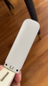 中兴（ZTE）F30Pro随身wifi6免插卡移动wifi无线网卡便携式热点4g路由器无限笔记本电脑通用流量2025款 实拍图