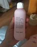 贝亲（Pigeon）桃叶精华 婴儿液体爽身露 四季通用 200ml IA171 实拍图
