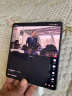 华为（HUAWEI） Mate X5 典藏版 折叠屏手机 16GB+1TB 青山黛 实拍图
