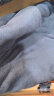 京东京造抹茶丝绒蛋糕毯 1150g法兰绒空调毯加厚毯 沙发午睡盖毯150x200cm 实拍图