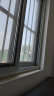 墨斗鱼玻璃贴膜磨砂膜办公室浴室厨房卫生间移门窗贴膜玻璃窗贴玻璃贴纸 晒单实拍图