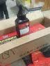 京昇DCP-7180DN墨盒适用兄弟粉盒7180激光打印机墨粉Brother DCP7180dn硒鼓墨粉盒晒鼓碳粉耗材 大容量墨粉盒 1支【6000页】 实拍图
