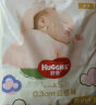 好奇（Huggies）金装纸尿裤XXL28片(15kg以上)加加大号婴儿尿不湿超薄柔软透气 晒单实拍图