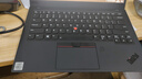 联想ThinkPad X1Carbon Nano二手笔记本电脑 超极本14寸高端商务笔记本电脑轻薄本 ⑩X1C i7-20款 16G+512G 2K 15天试用 · 1年整机保 · 3年核心延保 实拍图