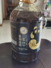 天府菜油 小榨工艺四川浓香菜籽油 6.18L（四星） 食用油非转基因国企出品 实拍图