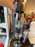 COCOSODA 苏打水机家用商用气泡水机气泡机饮料奶茶店台式0热量0脂肪0卡路里 二氧化碳气瓶（满气） 实拍图