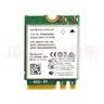 gxlinkstar Intel8265 8260 7265 7260 5G双频1200Mbps内置M.2无线蓝牙4.2二合一网卡笔记本台式机WiFi接收器 【单卡】8260AC 支持win7/8/1 实拍图