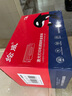绘威TN2325/DR2350硒鼓套装 适用兄弟DCP-7080D 7180dn墨盒 HL2260D 2560DN打印机墨粉盒 MFC7880DN 7380 实拍图
