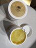 森蜂园 新鲜蜂王浆含冷冻礼盒蜂皇浆蜂王胎食物500g价保（250g*2） 实拍图