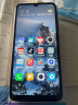 Redmi手机 9A 4GB+64GB 砂石黑 实拍图