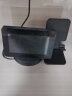 TP-LINK 门铃伴侣无线wifi可视对讲主机 5英寸高清监控显示大屏 搭配智能门铃电子猫眼安防摄像头 TL-DP2 实拍图