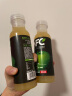 农夫山泉纯果汁nfc冷藏果汁饮料鲜榨果汁低温生鲜300ml果汁饮料 12瓶苹果 实拍图