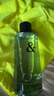 蒂芙尼 TIFFANY & LOVE系列男士香水 男香 礼物 送礼 【情人节礼物】 90ml 实拍图