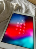【二手95新】Apple ipad二手苹果平板电脑 迷你mini二手平版电脑国行  Air1 32G【影音娱乐】 实拍图