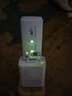 超能犇 随身WIFI免插卡无线路由器4G上网卡托随行WIFI车载wifi热点不限速移动mifi上网宝 随身WIFI免插卡路由器【流量不限速不虚标自行充值 实拍图