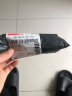 立昌瓷砖开孔器干钻不加水钻头陶瓷大理石玻璃开孔器瓷砖的专用钻头 瓷砖玻璃干打钻头6mm（2支） 实拍图
