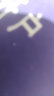 宝财羊父亲节礼物实用爸爸套装夏季短袖t恤男冰丝polo运动中老年人衣服 实拍图