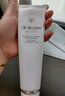 肌肤之钥（Cle de Peau）CPB洗面奶 深层清洁泡沫洁面男女通用补水保湿去黑头 生日节礼物 CPB洗面奶清爽型125ml新版 实拍图